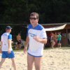 Beachturnier 2016
